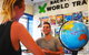 Mad Monkey Hostel Coogee Beach - thumb 10