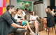 Mad Monkey Hostel Coogee Beach - thumb 11