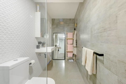 Scandi Beach Apartment - Sydneys Hotel 10
