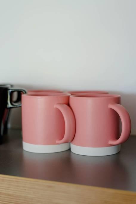 Scandi Beach Apartment - Sydneys Hotel 7