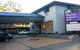 Grafton Central Motel - thumb 18