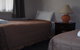 Grafton Central Motel - thumb 35