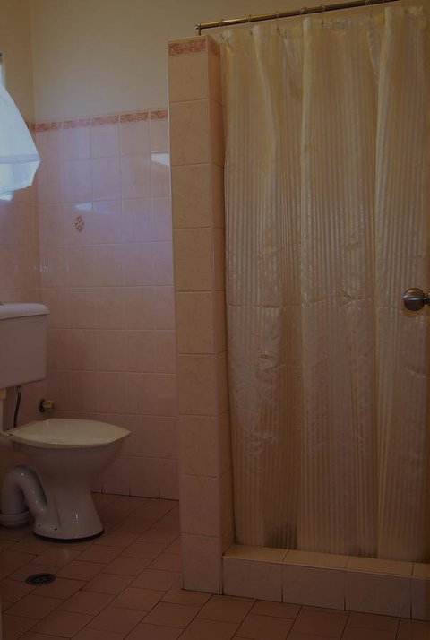 Grafton Central Motel - Sydneys Hotel 43