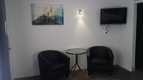 Grafton Central Motel - Sydneys Hotel 25