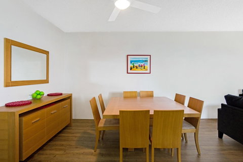 Victoria Parade, Kiah, Unit 10, 53 - Sydneys Hotel 7