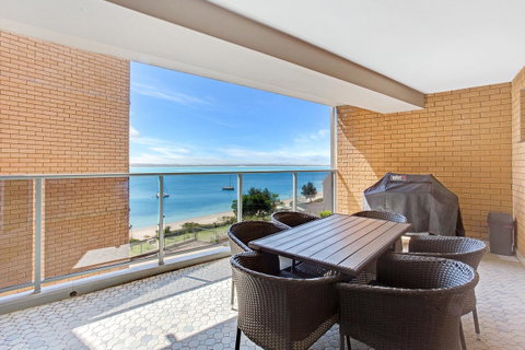 Victoria Parade, Kiah, Unit 10, 53 - Sydneys Hotel 0