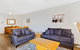 Victoria Parade, Kiah, Unit 10, 53 - thumb 3