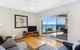 Victoria Parade, Kiah, Unit 10, 53 - thumb 1
