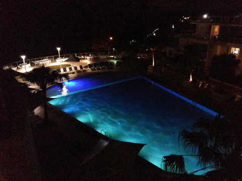 BASE Holidays - Ettalong Beach Premium Apartments - Sydneys Hotel 27