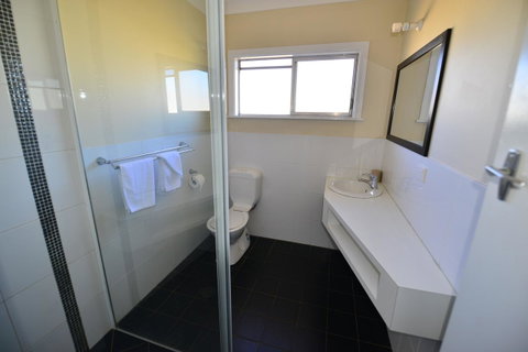 City Centre Apartments - Sydneys Hotel 5