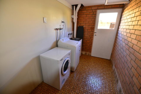 City Centre Apartments - Sydneys Hotel 3
