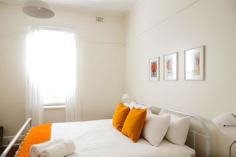 Morpeth Cottage - Sydneys Hotel 19