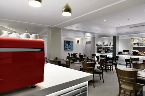 Rydges Camperdown - Sydneys Hotel 19