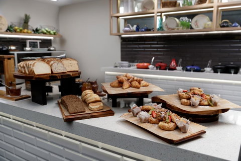 Rydges Camperdown - Sydneys Hotel 21