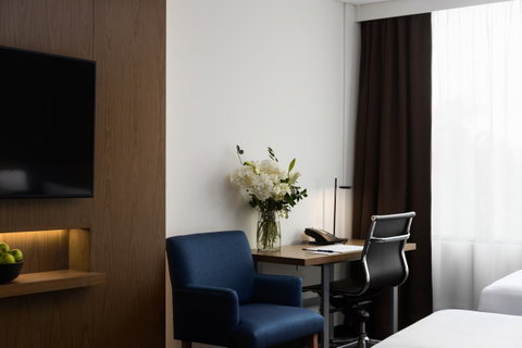 Rydges Camperdown - Sydneys Hotel 6