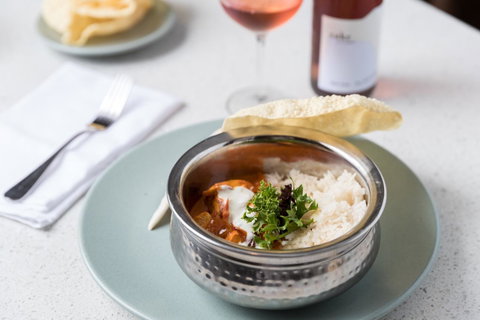 Rydges Camperdown - Sydneys Hotel 27