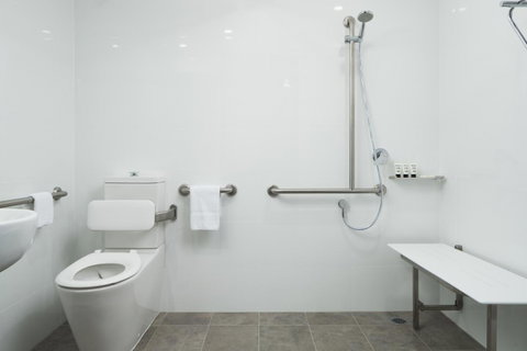 Rydges Camperdown - Sydneys Hotel 13