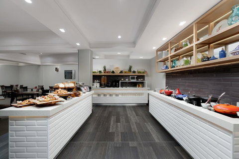 Rydges Camperdown - Sydneys Hotel 20