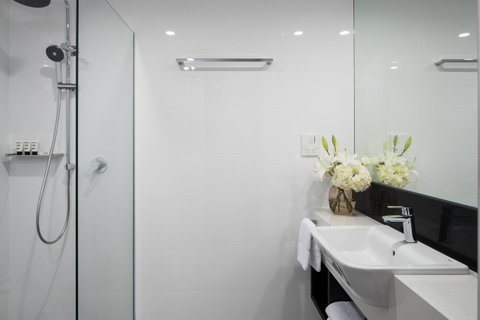 Rydges Camperdown - Sydneys Hotel 11