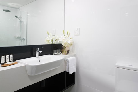 Rydges Camperdown - Sydneys Hotel 10