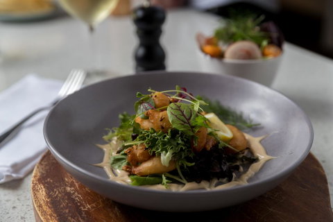 Rydges Camperdown - Sydneys Hotel 25