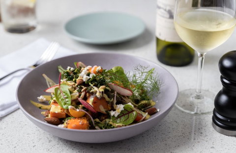 Rydges Camperdown - Sydneys Hotel 26