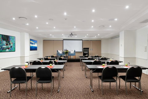 Rydges Camperdown - Sydneys Hotel 30