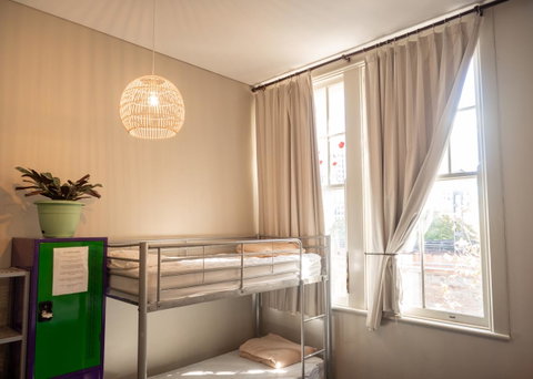Big Backpackers Hostel - Sydneys Hotel 20