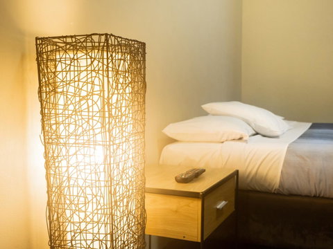 Big Backpackers Hostel - Sydneys Hotel 43