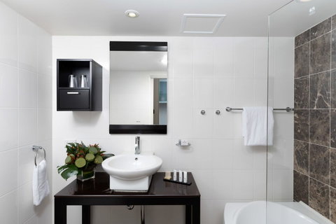 Rydges Mount Panorama Bathurst - Sydneys Hotel 22