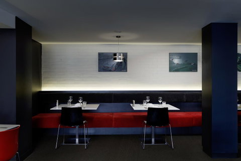 Rydges Mount Panorama Bathurst - Sydneys Hotel 26