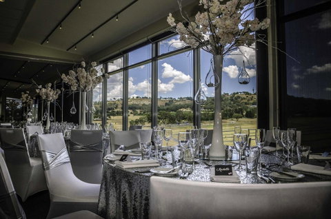 Rydges Mount Panorama Bathurst - Sydneys Hotel 41