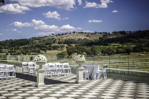 Rydges Mount Panorama Bathurst - Sydneys Hotel 39
