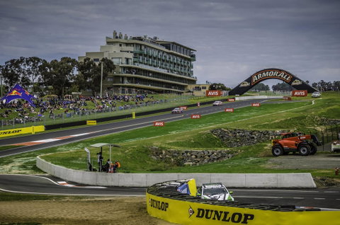 Rydges Mount Panorama Bathurst - Sydneys Hotel 44