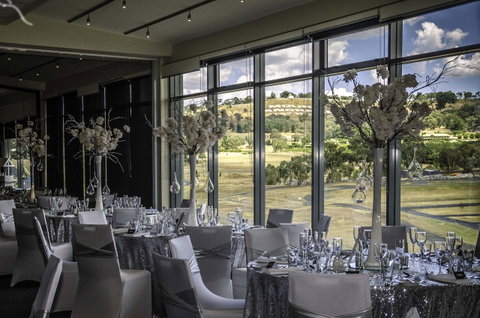 Rydges Mount Panorama Bathurst - Sydneys Hotel 40