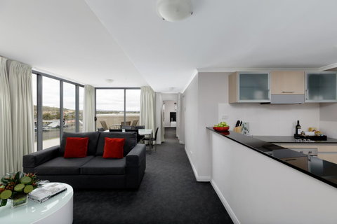 Rydges Mount Panorama Bathurst - Sydneys Hotel 11