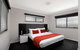 Rydges Mount Panorama Bathurst - thumb 10