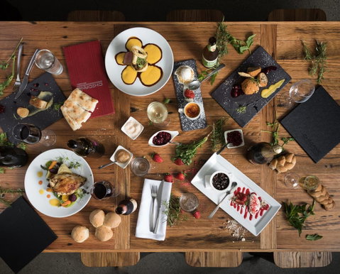 Rydges Mount Panorama Bathurst - Sydneys Hotel 28