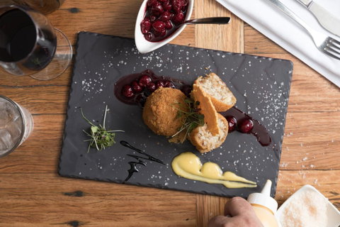 Rydges Mount Panorama Bathurst - Sydneys Hotel 34