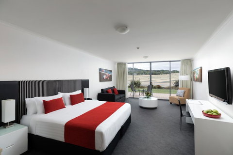 Rydges Mount Panorama Bathurst - Sydneys Hotel 18