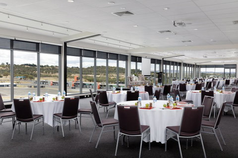 Rydges Mount Panorama Bathurst - Sydneys Hotel 38