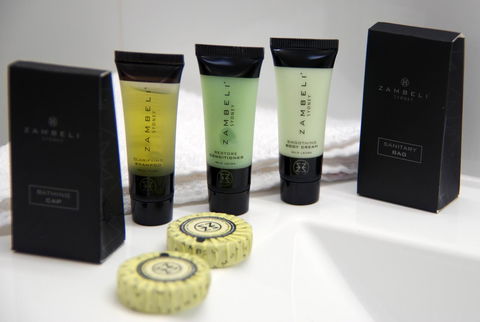 Quality Inn Ashby House Tamworth - Sydneys Hotel 22