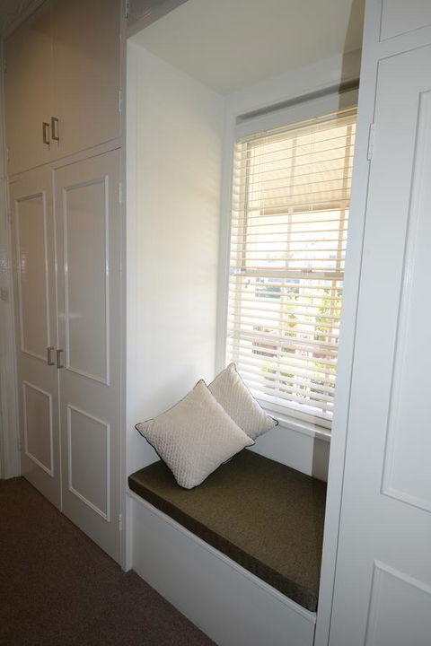 Quality Inn Ashby House Tamworth - Sydneys Hotel 30