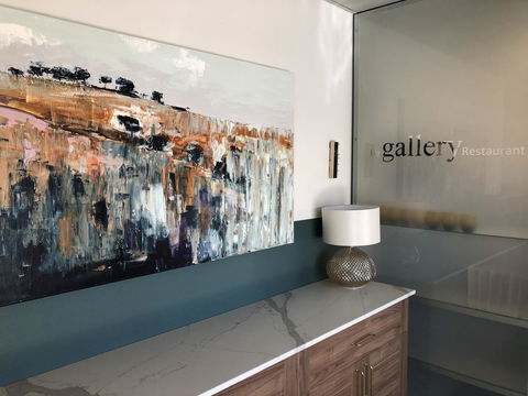 Quality Inn Ashby House Tamworth - Sydneys Hotel 1