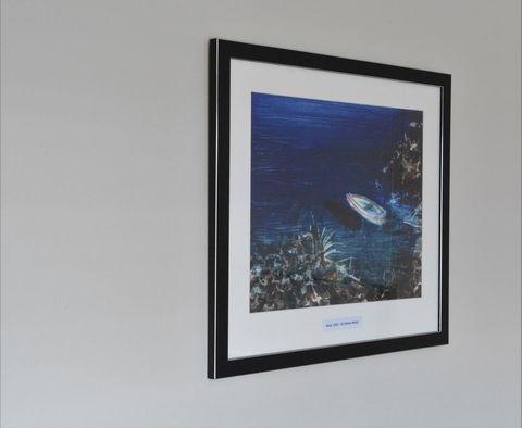 Quality Inn Ashby House Tamworth - Sydneys Hotel 15