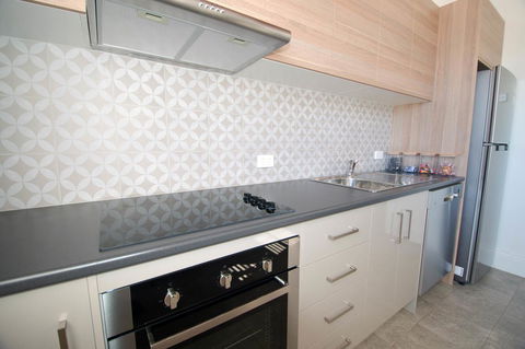 Quality Inn Ashby House Tamworth - Sydneys Hotel 27