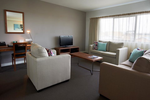 Quest Dubbo - Sydneys Hotel 20