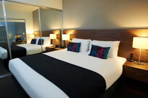 Quest Dubbo - Sydneys Hotel 22