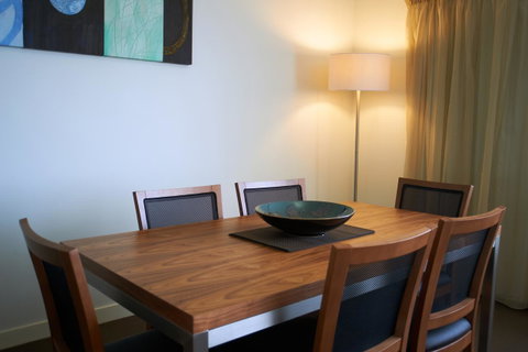 Quest Dubbo - Sydneys Hotel 11