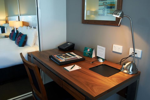Quest Dubbo - Sydneys Hotel 17